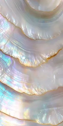 Purity - UnicU Jewelry by Izabela Roginski