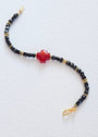 Heart of Jesus | Rosary Bracelet - UnicU Jewelry by Izabela Roginski