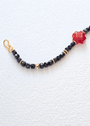Heart of Jesus | Rosary Bracelet - UnicU Jewelry by Izabela Roginski
