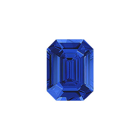 sapphire
