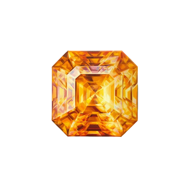 topaz