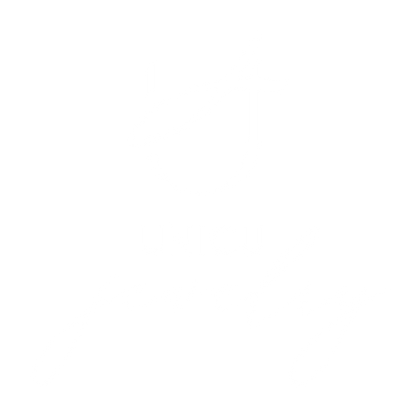 UnicU Jewelry by Izabela Roginski