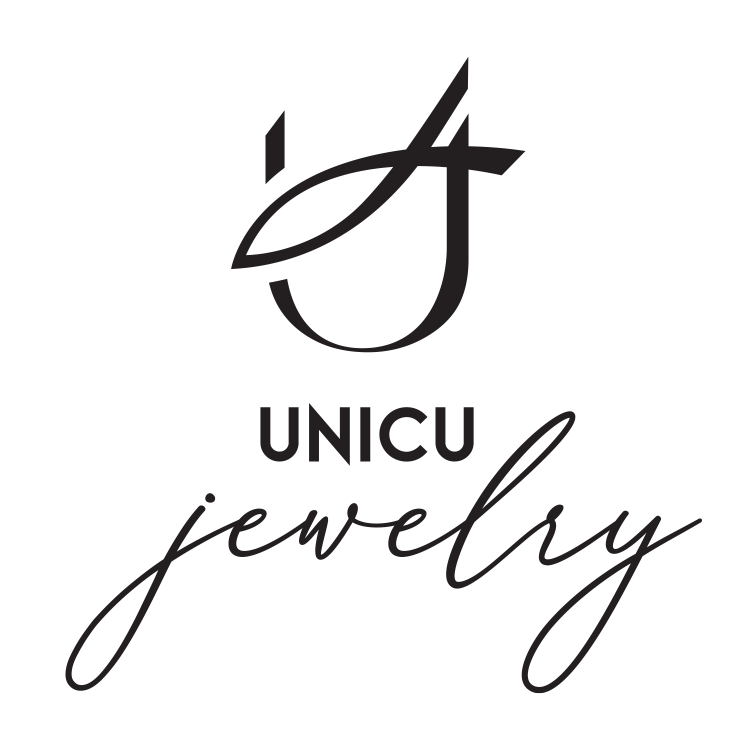 UnicU Jewelry by Izabela Roginski
