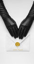 UnicU Gift Card - UnicU Jewelry by Izabela Roginski